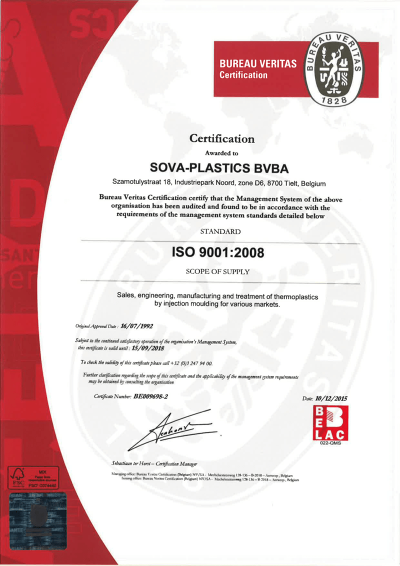 scan-certificate-be009698-sova-plastics-bvba-iso9001-2015-2018-eng-v2-1.png
